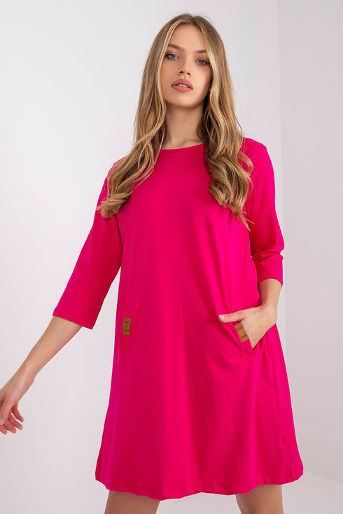 Robe de jour model 162879 Relevance